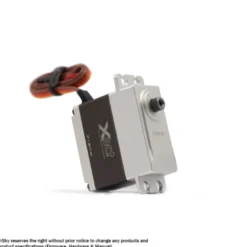 Servo numérique S5453H Xact STD 8.4V 27.1kg