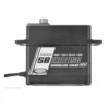 Servo numérique standard Alu Savox SB-2280SG (81g, 50kg.cm, 0.14s/60°)