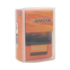 Servo numérique standard Savox SH-1290MG+ (56g, 5kg.cm, 0.048s/60°)