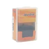 Servo numérique standard Savox SV-0320+ (46g, 6kg.cm, 0.13s/60°)