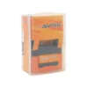 Servo numérique standard Savox SV-1270TG+ (56g, 35kg.cm, 0.11s/60°)