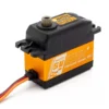 Servo numérique standard Savox SV-1272SG+ (63g, 35kg.cm, 0.10s/60°)