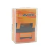 Servo numérique standard Savox SV-1273TG+ (63g, 16kg.cm, 0.065s/60°)