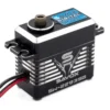 Servo numérique standard Savox SW-2293SG Brushless Waterproof (75kg / 0,11sec. 12.6V)