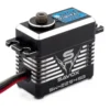 Servo numérique standard Savox SW-2294SG Brushless Waterproof (75kg / 0,11sec. 16.8V)
