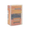 Servo numérique standard Savox SA-1231SG (79g, 32kg.cm, 0.14s/60°)