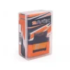 Servo numérique standard Savox SA-1256TG+ titane (52g, 20kg.cm, 0.15s/60°)