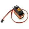 Servo numérique standard Savox SB-2273SG Brushless (69g, 28kg.cm, 0.095s/60°)