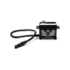 Servo numérique standard Savox SB-2291SG (79g, 18kg.cm, 0.05s/60°)