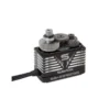 Servo numérique standard Savox SB-2292SG (81g, 31kg.cm, 0.07s/60°)