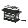 Servo numérique standard Savox SB-3292SG (81g, 40kg.cm, 0.07s/60°)