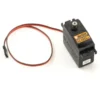 Servo numérique standard Savox SC-0252MG (49g, 10.5kg.cm, 0.19s/60°)