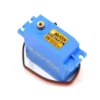 Servo numérique standard étanche Savox SW-0231MG (66g, 15kg.cm, 0.17s/60°)