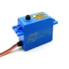 Servo Numérique étanche standard Savox (60g, 8kg.cm, 0.13s/60°)