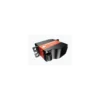 Servo numéroqie chaservo DS115 HV 11,5mm MG BB Mini Servo