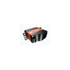 Servo numéroqie chaservo DS115 HV 11,5mm MG BB Mini Servo