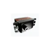 Servo numéroqie chaservo DS165 16,5mm HV 9kg BB MG Servo