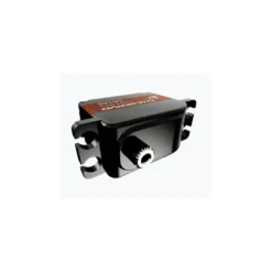 Servo numéroqie chaservo DS165 16,5mm HV 9kg BB MG Servo