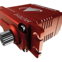 Servo numéroqie chaservo HV7010 70kg HV 20mm Brushless MG