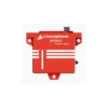 Servo numéroqie chaservo HV5013 17mm MG HV 60kg Brushless