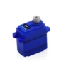 Servo Power hd TR-4 waterproof pignons métal (2.6kg.0.10sec) pour TRX4