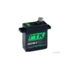 Servo Pro-Tronik digital HV 8462 MG-D