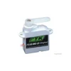 Servo Pro-Tronik digital 7350 MG-D