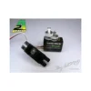 Servo Pro-Tronik digital 7452 MG-D