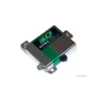 Servo Pro-Tronik digital 8525 MG-D