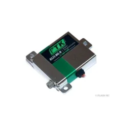 Servo Pro-Tronik digital 8525 MG-D