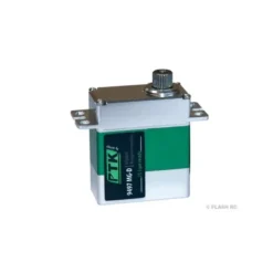 Servo Pro-Tronik digital 9497 MG-D