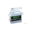 Servo Pro-Tronik digital 7341 NG-D