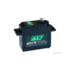 Servo Pro-Tronik digital 6812 TG