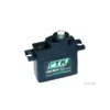 Servo Pro-Tronik Numérique 8482 MG-D (dimensions du HS-81/82)