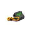 Servo Pro-Tronik Standard Digital Coreless 8460 MG-D