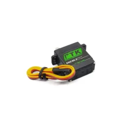 Servo Pro-Tronik Standard Digital Coreless 8460 MG-D
