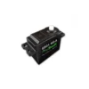 Servo Pro-Tronik Standard 6801 NG (6.3kg / 0.11s)