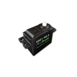 Servo Pro-Tronik Standard 6801 NG (6.3kg / 0.11s)