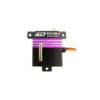 Servo Pro-Tronik Standard Numérique Coreless 8812 MG-D