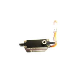 Servo Pro-Tronik Standard Numérique Coreless 8812 MG-D