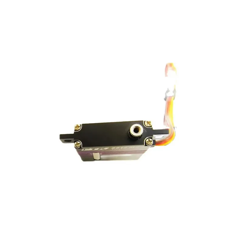 Servo Pro-Tronik Standard Numérique Coreless 8812 MG-D
