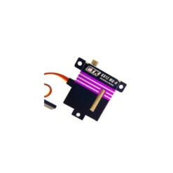 Servo Pro-Tronik Standard Numérique Coreless 8812 MG-D
