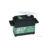 Servo Pro-Tronik Standard Numérique Coreless 8842 TG-D