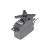 Servo Robbe FS 300 BB MG DIGITAL