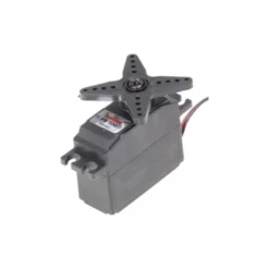 Servo Robbe FS 300 BB MG DIGITAL