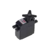 Servo Robbe FS 288 BB MG HV
