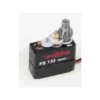 Servo Robbe FS 133 BB MG HV DIGITAL 8mm