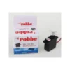 Servo Robbe FS 155 BB MG HV DIGITAL 11.5mm