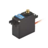 Servo Rovor S0270 BB MG ANALOGIQUE (27g, 3.5kg, 0.12s/60°)