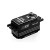 Servo S15 Brushless Low Profile SSR MG (15kg/0.06s) Power HD